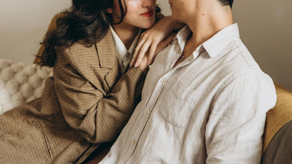 Lengkap! 11 Arti Mimpi Suami Selingkuh Dan Cara Menghadapi! - Kiat Dan Cara Menghadapi Mimpi Suami Selingkuh