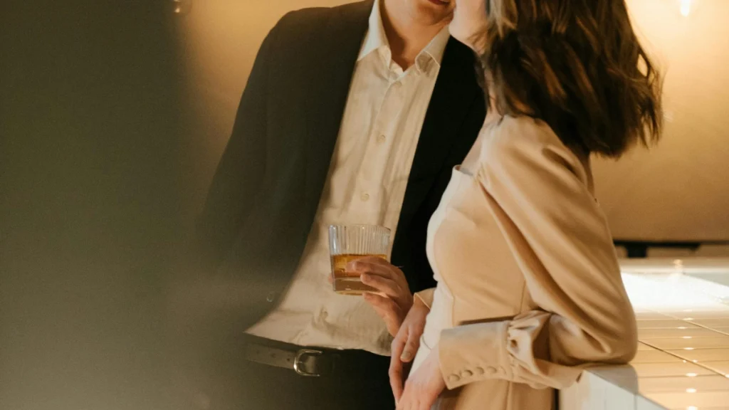 Lengkap! 11 Arti Mimpi Suami Selingkuh Dan Cara Menghadapi! - Arti Mimpi Suami Selingkuh Dalam Sudut Pandang Psikologi