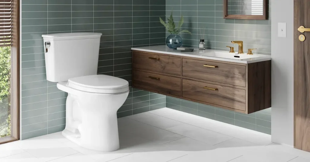 Ternyata Ini 13 Arti Mimpi Buang Air Besar, Cek Milikmu! - 13 Arti Mimpi Buang Air Besar Dan Angka Erek 2D 3D 4D