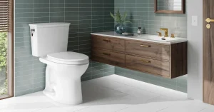 Ternyata Ini 13 Arti Mimpi Buang Air Besar, Cek Milikmu! - 13 Arti Mimpi Buang Air Besar Dan Angka Erek 2D 3D 4D