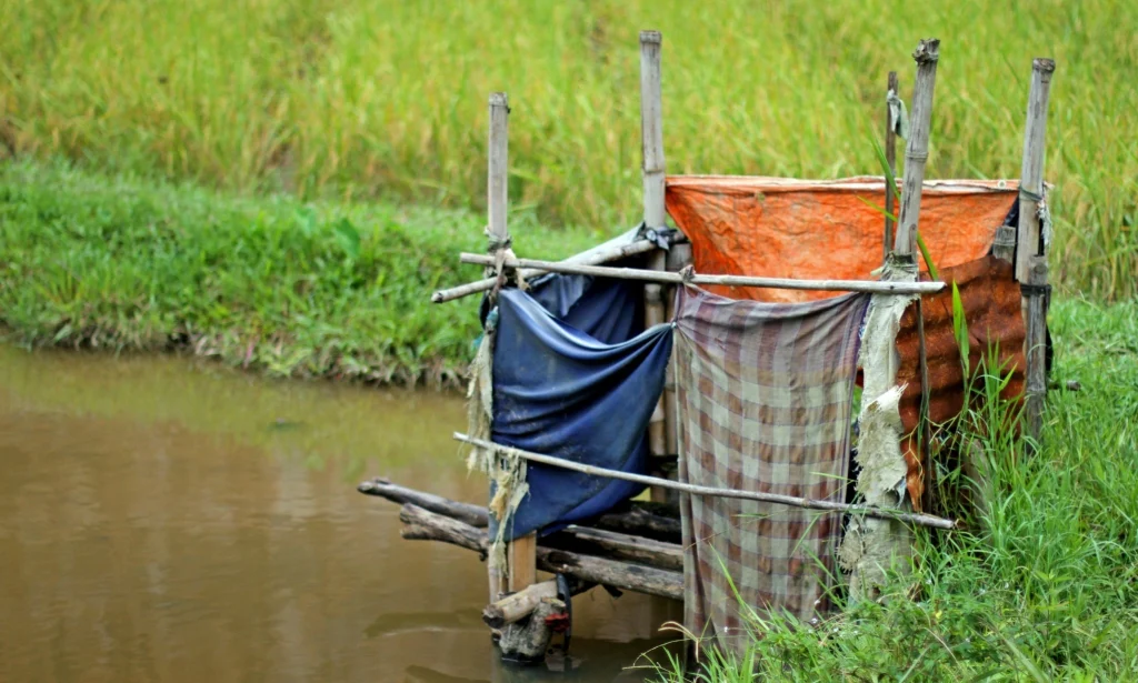 Ternyata Ini 13 Arti Mimpi Buang Air Besar, Cek Milikmu! - Bagaimana Arti Mimpi Buang Air Besar Dalam Sudut Pandang Psikologis?