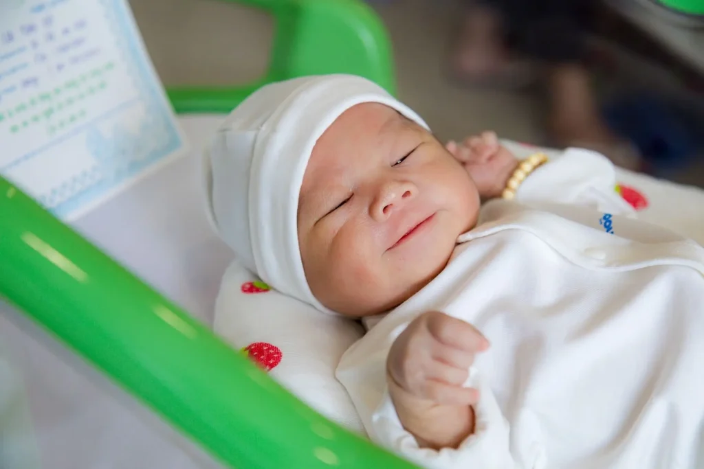 Apa Arti Mimpi Hamil Anak Laki-laki? Angka Erek Terbaru 2026 - Apa Arti Mimpi Hamil Anak Laki-Laki Dalam Sudut Pandang Psikologis?