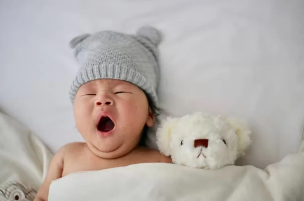 Apa Arti Mimpi Hamil Anak Laki-laki? Angka Erek Terbaru 2026 - Apa Arti Mimpi Hamil Anak Laki-Laki Dan Angka Erek 2D 3D 4D-nya?