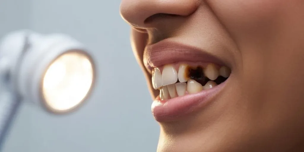 9 Arti Mimpi Gigi Atas Copot Dan Angka Terbaru, Cek Milikmu! - 9 Arti Mimpi Gigi Atas Copot Dan Erek Erek 2D 3D 4D