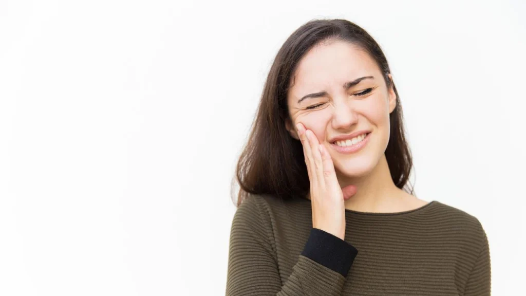 9 Arti Mimpi Gigi Atas Copot Dan Angka Terbaru, Cek Milikmu! - Bagaimana Cara Menyikapi Arti Mimpi Gigi Atas Copot?