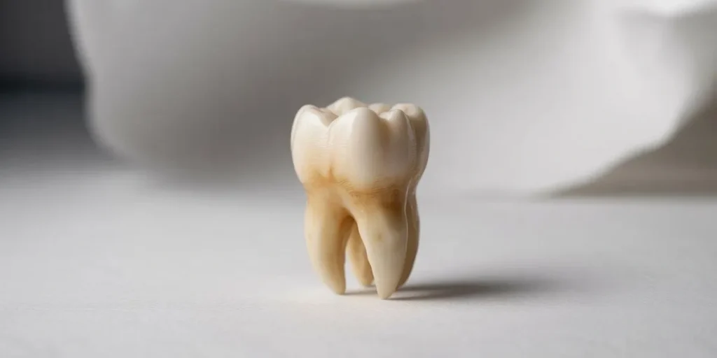 9 Arti Mimpi Gigi Atas Copot Dan Angka Terbaru, Cek Milikmu! - Apa Arti Mimpi Gigi Atas Copot Dalam Sudut Pandang Psikologi?