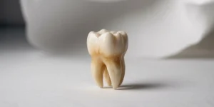 9 Arti Mimpi Gigi Atas Copot Dan Angka Terbaru, Cek Milikmu! - Apa Arti Mimpi Gigi Atas Copot Dalam Sudut Pandang Psikologi?