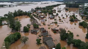 Apa Arti Mimpi Banjir? 8 Tafsir Angka Terbaru, Cek Sekarang! - Bagaimana Cara Menyikapi Arti Mimpi Banjir?