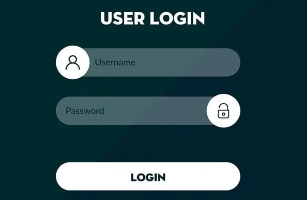 cek nomor bpjs ketenagakerjaan