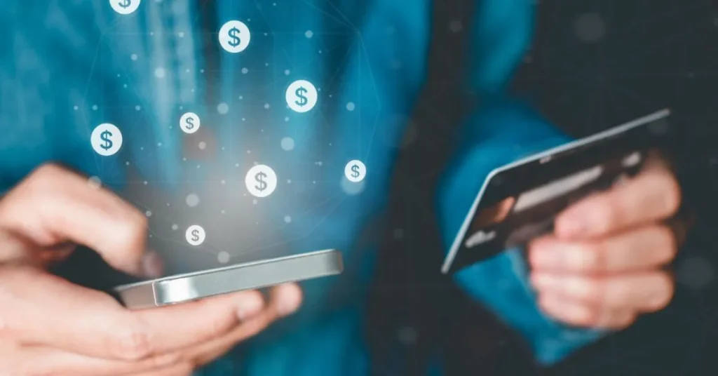 pinjaman 500 ribu langsung cair tanpa ktp