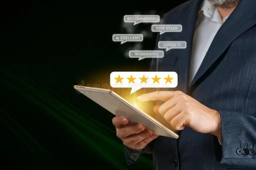 bank rakyat indonesia