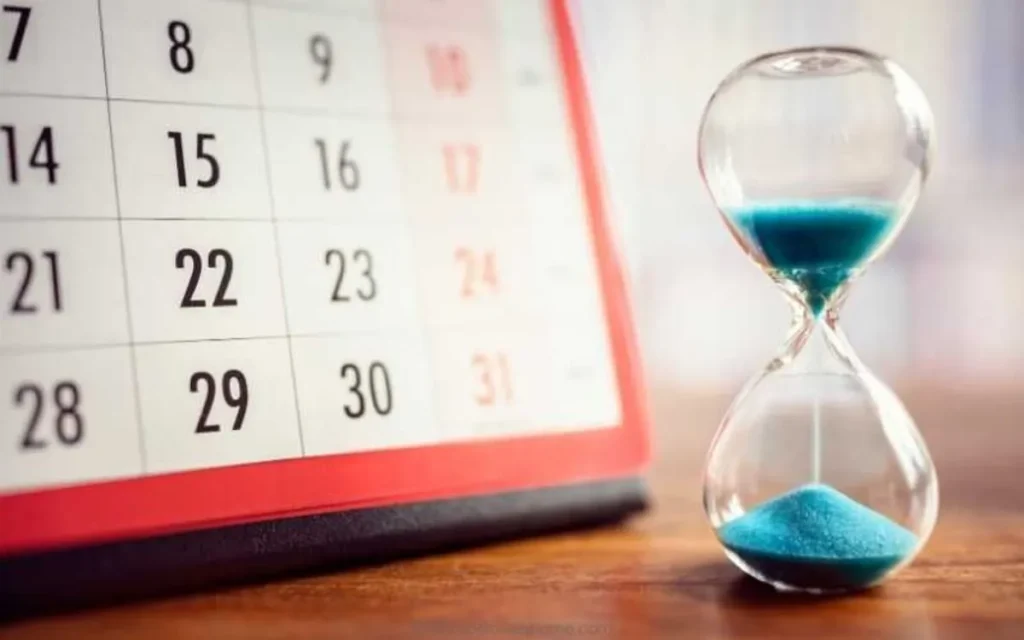 Cara Mengaktifkan BPJS Kesehatan