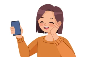 5 Dongeng Pendek Lucu untuk Anak-anak dan Dewasa, Ringan tapi Menghibur