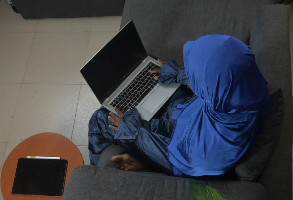 Apa Itu BI Checking?