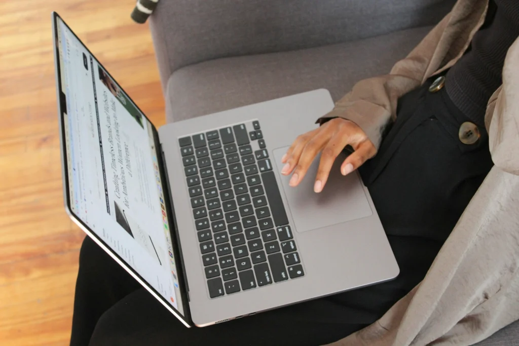 Cara Cek BI Checking Online dengan Mudah