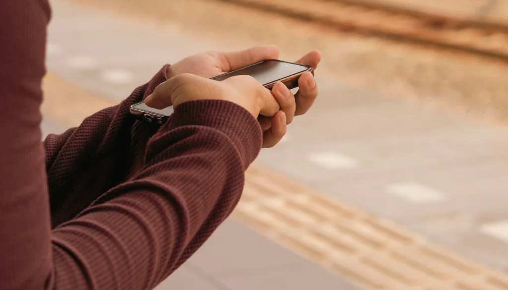 Cara Transfer BCA ke GoPay dengan Berbagai Metode