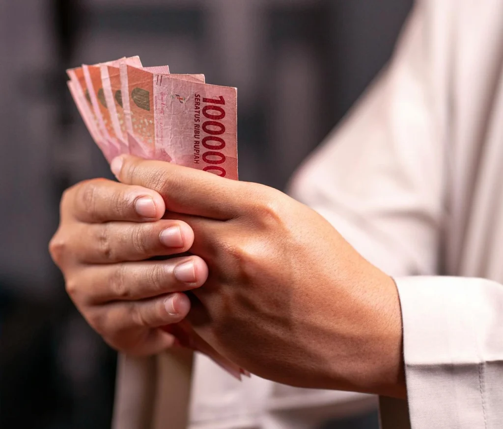 Faktor yang Memengaruhi Kenaikan UMP Jakarta 2026