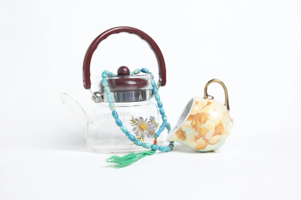 Hukum Mengganti Puasa Qadha Ramadhan di Hari Senin