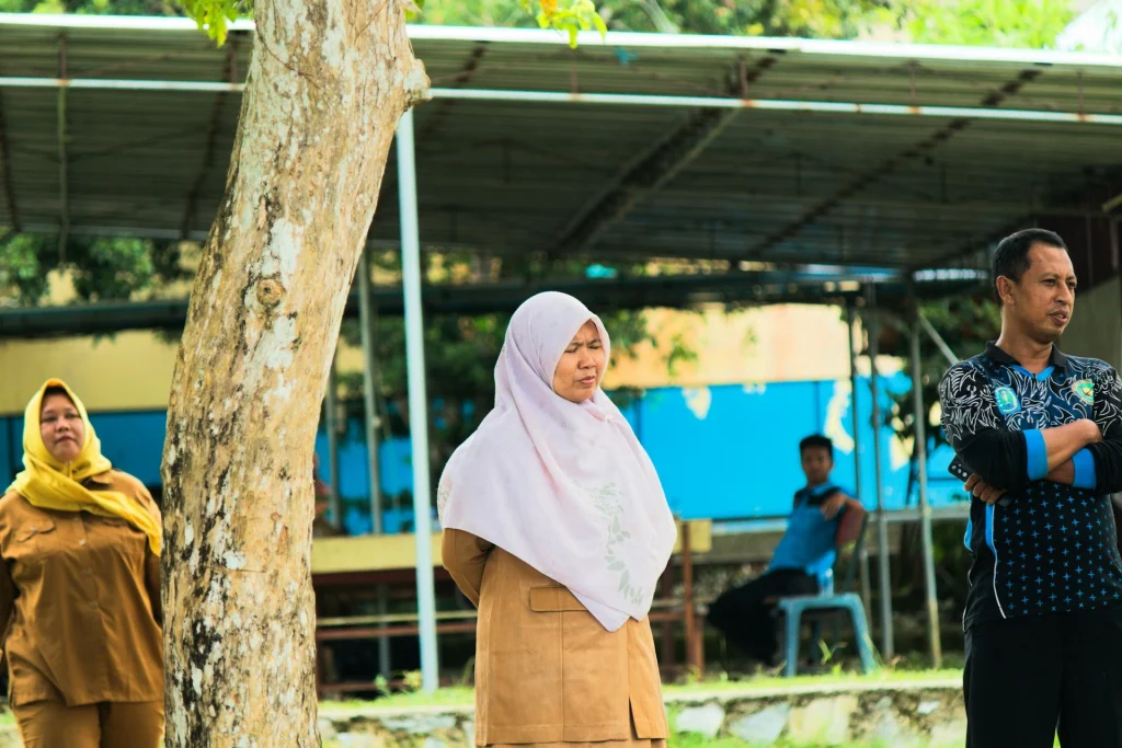 NUPTK Guru untuk Apa? Ini Penjelasan dan Syarat Pengajuannya