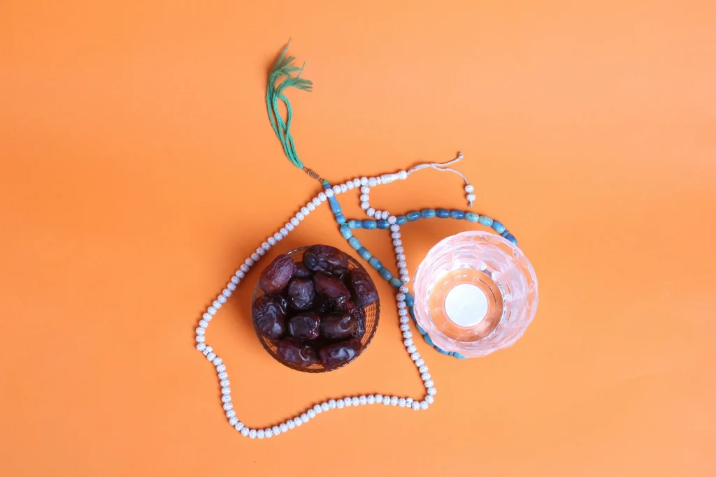 Siapa yang Wajib Mengganti Puasa?