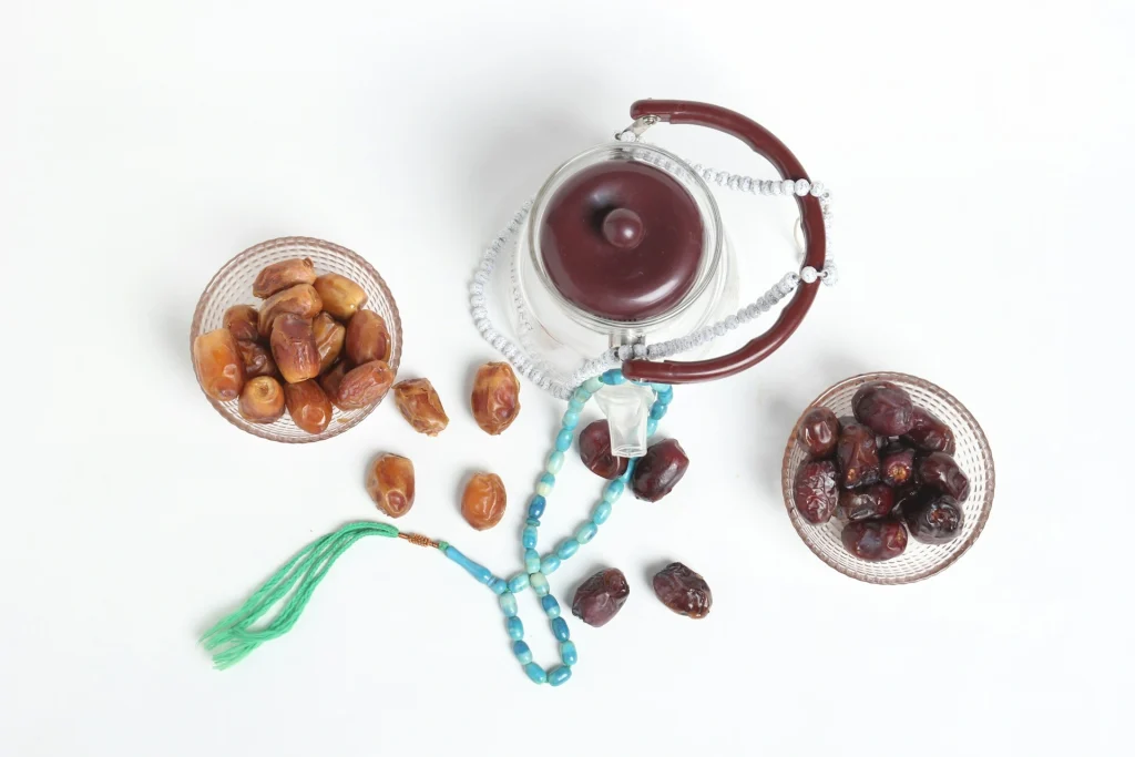 Waktu Membaca Niat Puasa Bayar Hutang Ramadhan