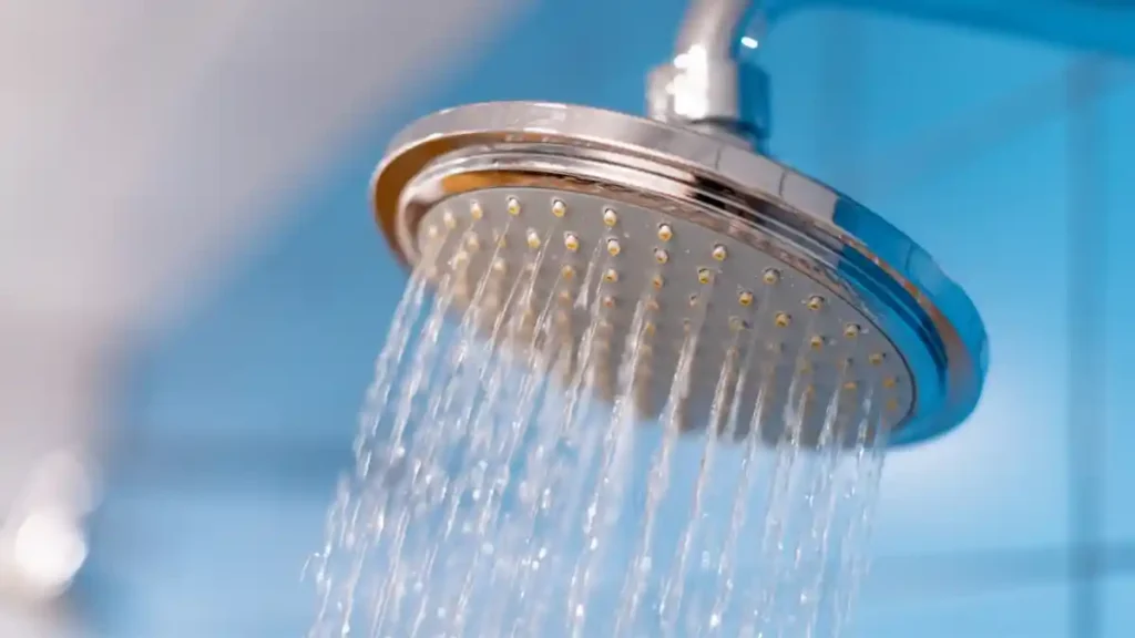 bacaan Doa Mandi Wajib Haid