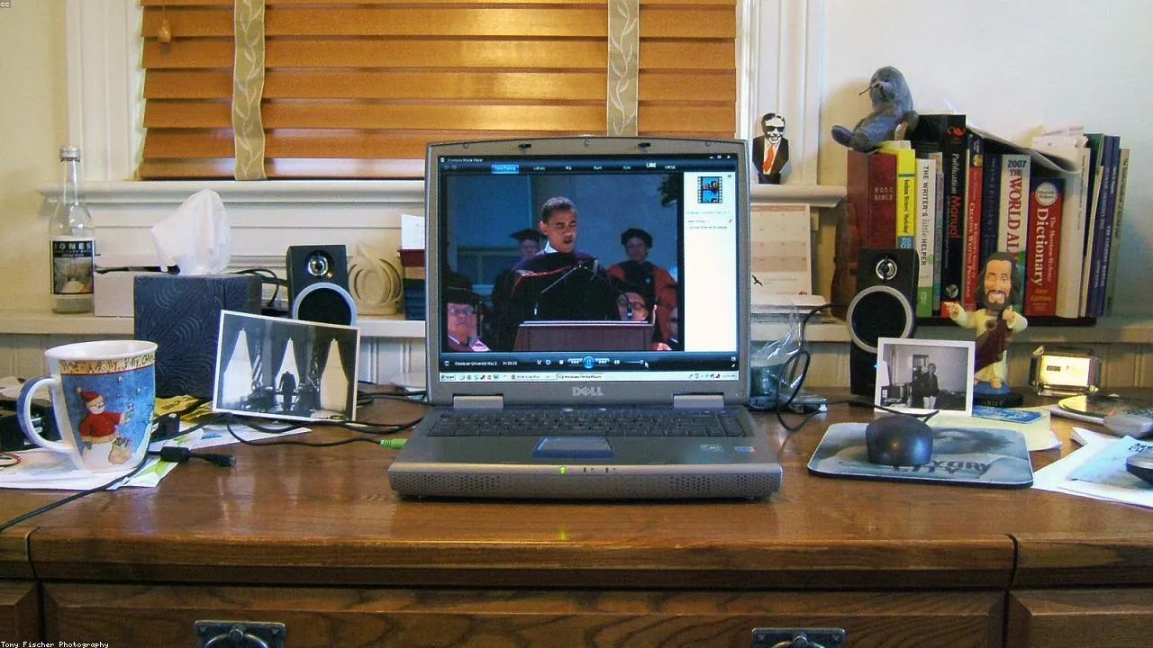 Ilustrasi waktu hasil SEO