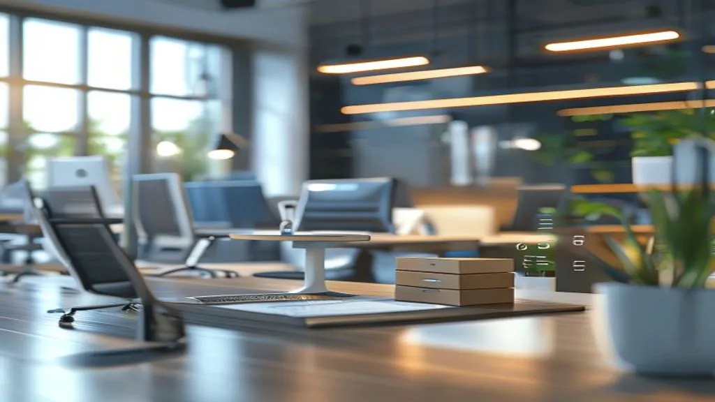 Jasa SEO Properti dan Strategi Digital Marketing