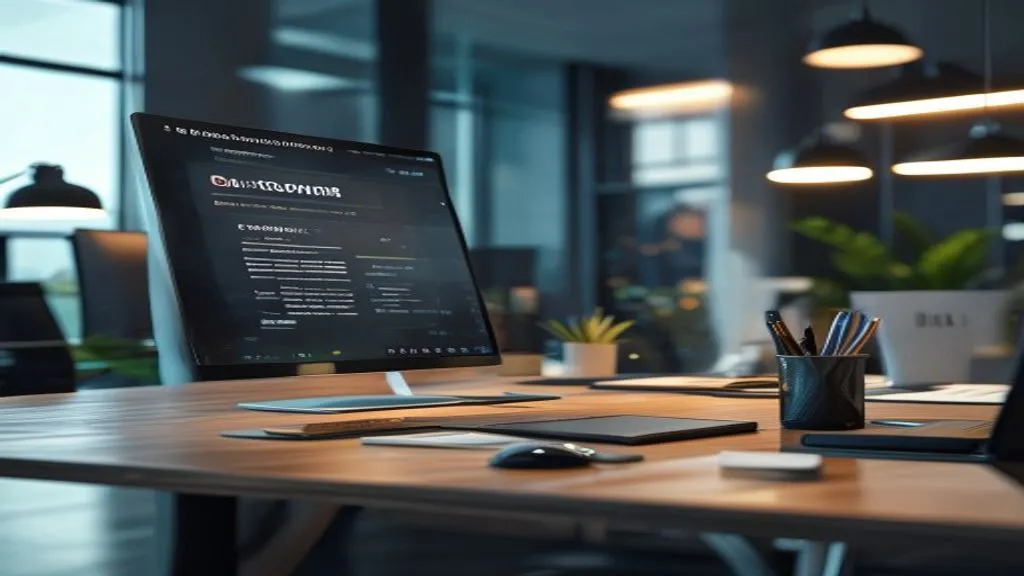 Mengapa Website Baru Wajib Menggunakan Jasa SEO Profesional?