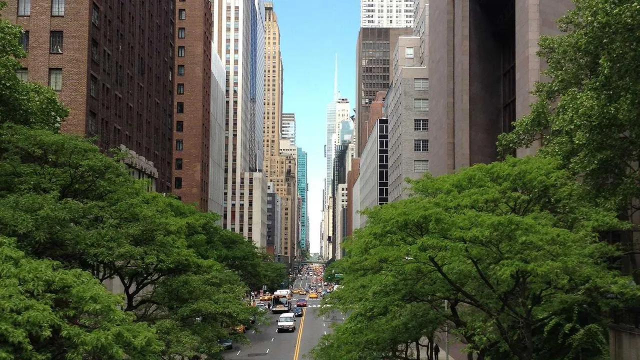 Manfaat Jasa SEO untuk Klinik Kecantikan dan Skincare