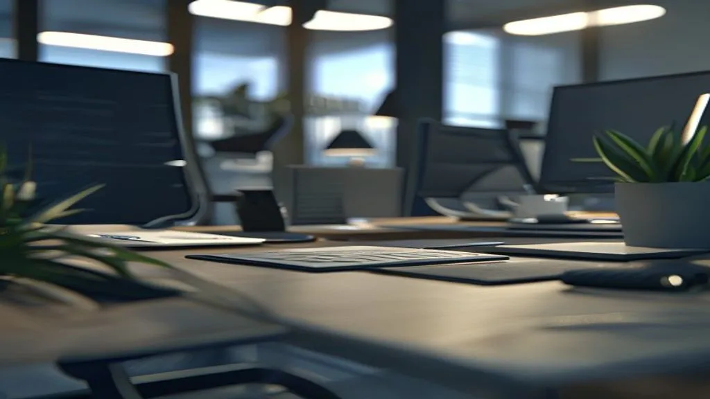 Ciri Agensi Jasa SEO Penipu (Black-Hat) yang Wajib Dihindari