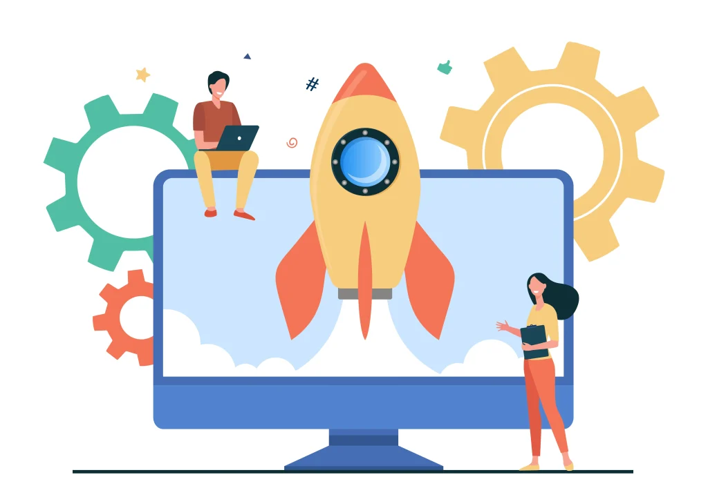 5 Kriteria Memilih Digital Marketing Agency Malang