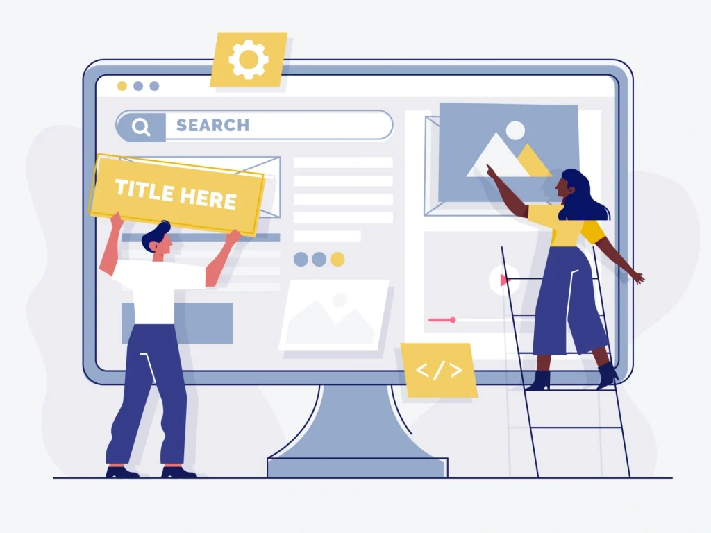 8 Formula Meta Description yang Bikin Klik