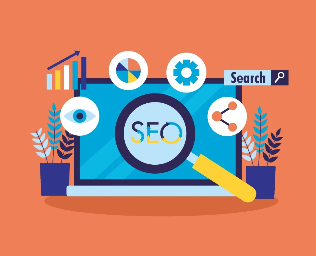 Apa Itu Audit SEO dan Kapan Harus Dilakukan?
