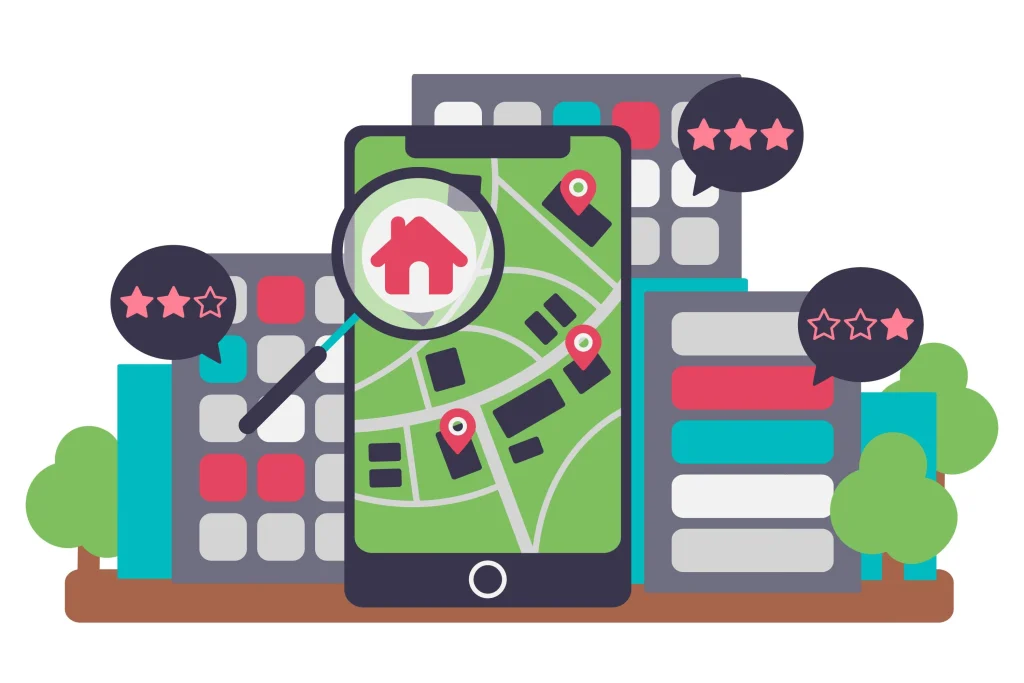 Apa Itu SEO Lokal dan Bedanya dengan SEO Biasa
