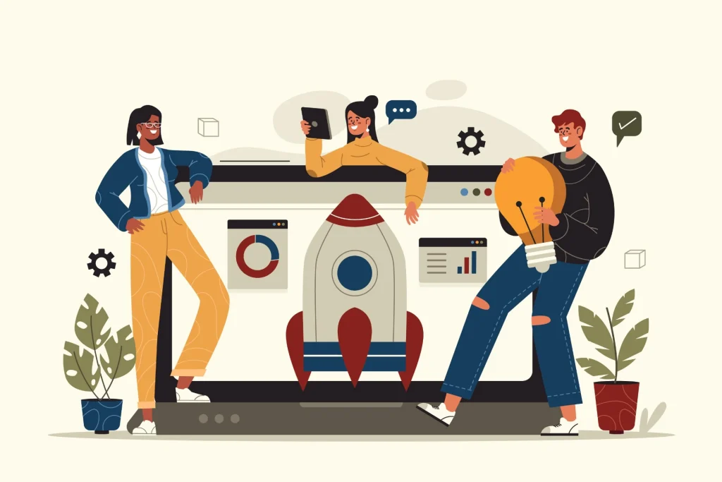 Apa Itu SEO dan Mengapa Penting untuk Website Bisnis?