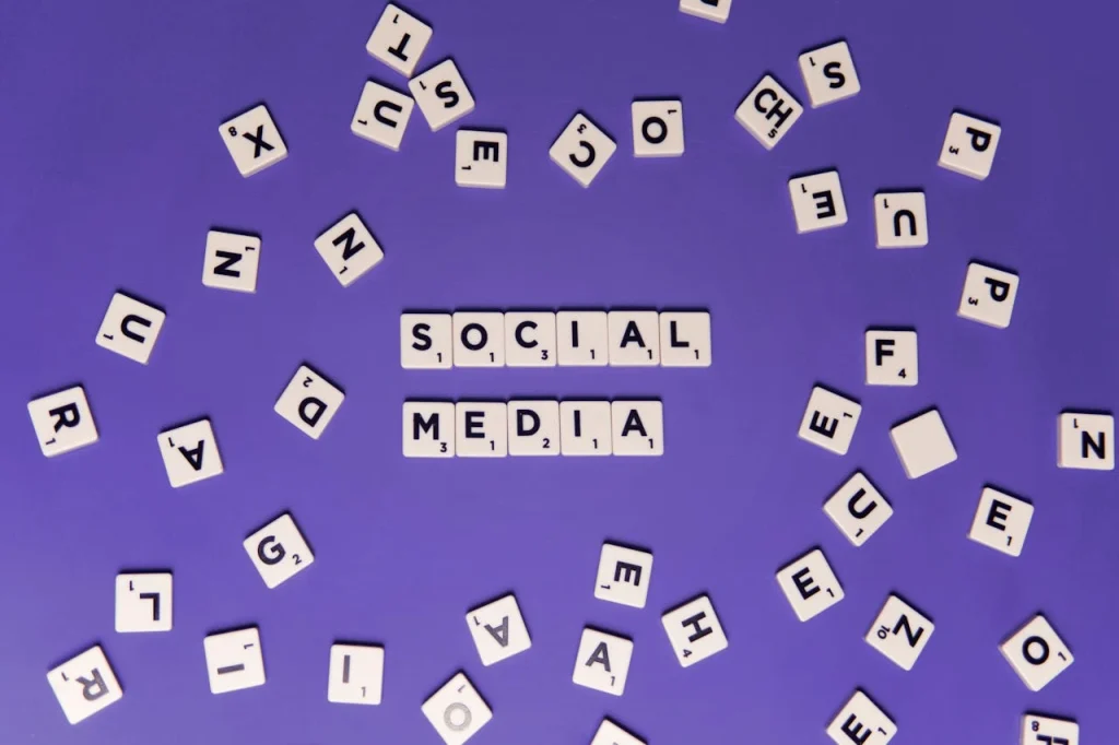 Apa Saja yang Termasuk dalam Jasa Social Media Management Apa Saja yang Termasuk dalam Jasa Social Media Management?