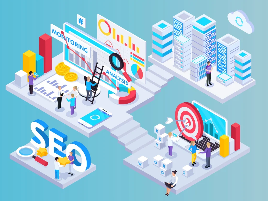 Cara Audit SEO Website Sendiri: Panduan Langkah demi Langkah untuk Pemula