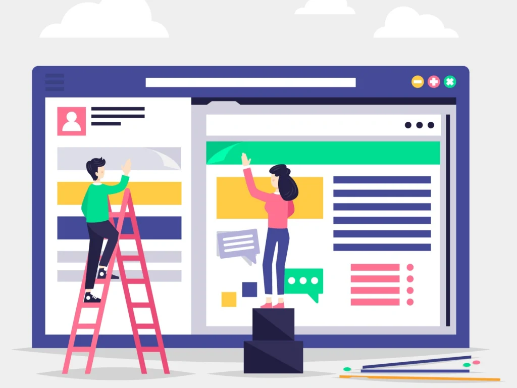 Cara Membuat Meta Description yang Menarik Klik dan Boost CTR 2026