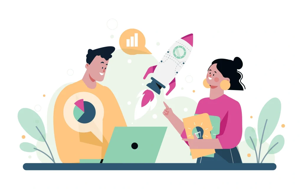 Digital Marketing Agency Malang: Cara Memilih yang Tepat untuk Bisnis Anda
