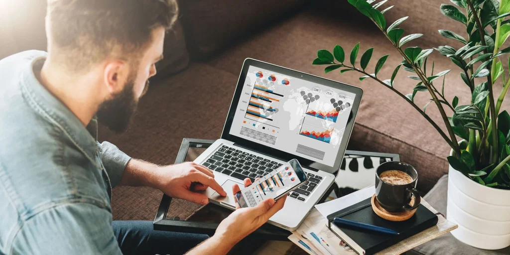 Digital Marketing Malang