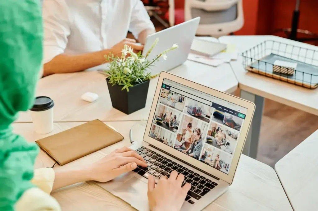 Digital Marketing untuk UMKM