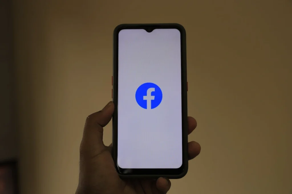 Fitur FB Pro Pemula