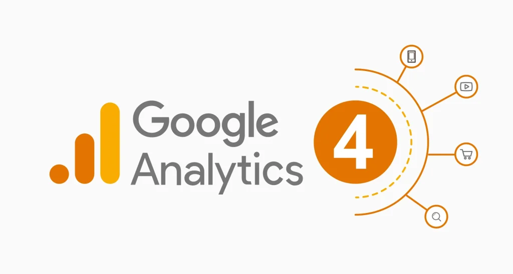 Tools SEO Gratis