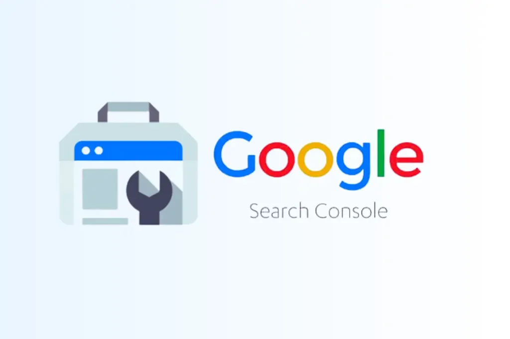 Tools SEO Gratis