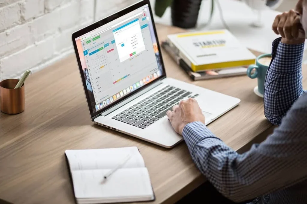 Jasa Artikel SEO terbaik