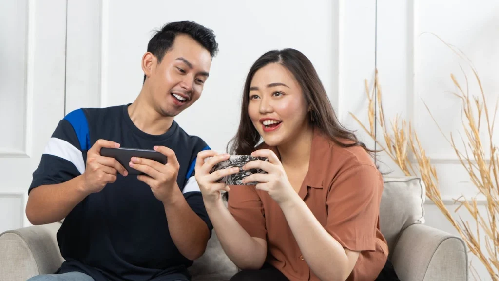 Kode Redeem ML Terbaru Hari Ini