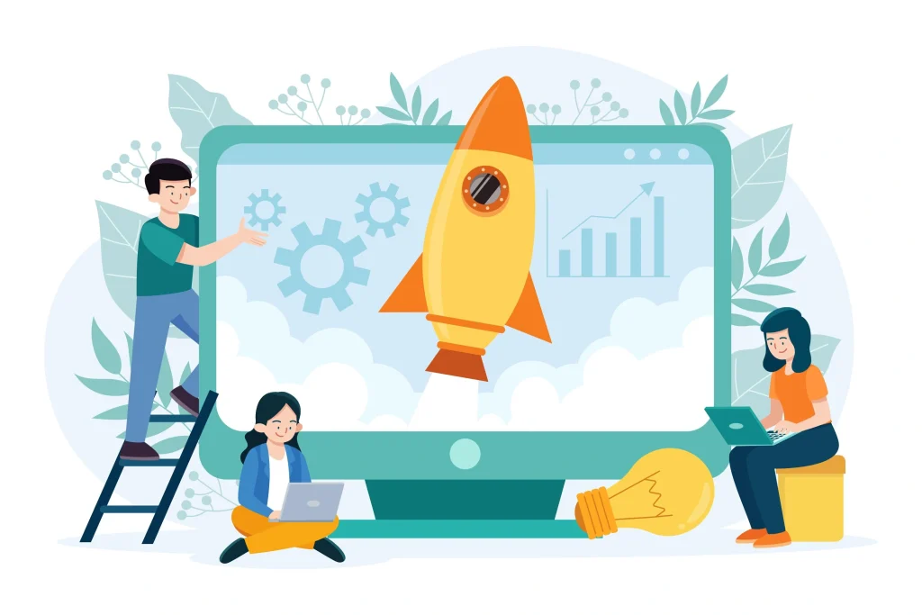 Mengapa Bisnis di Malang Butuh Digital Marketing Agency Malang?