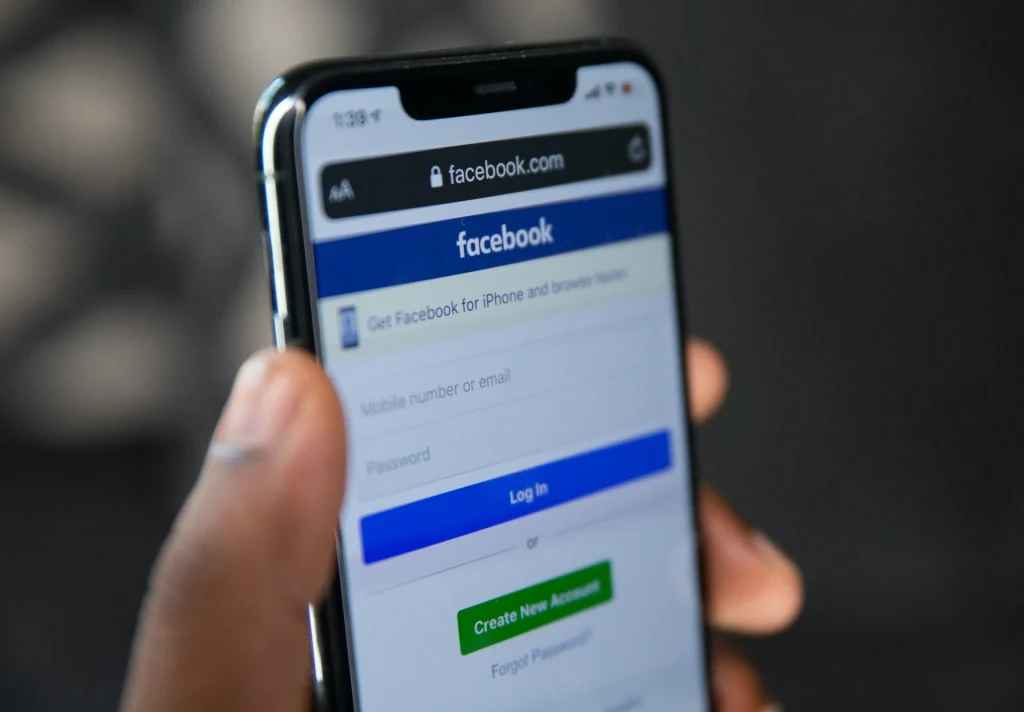 Sudah Pakai FB Pro Pemula? Ketahui Cara Kerja dan Peluang Cuannya