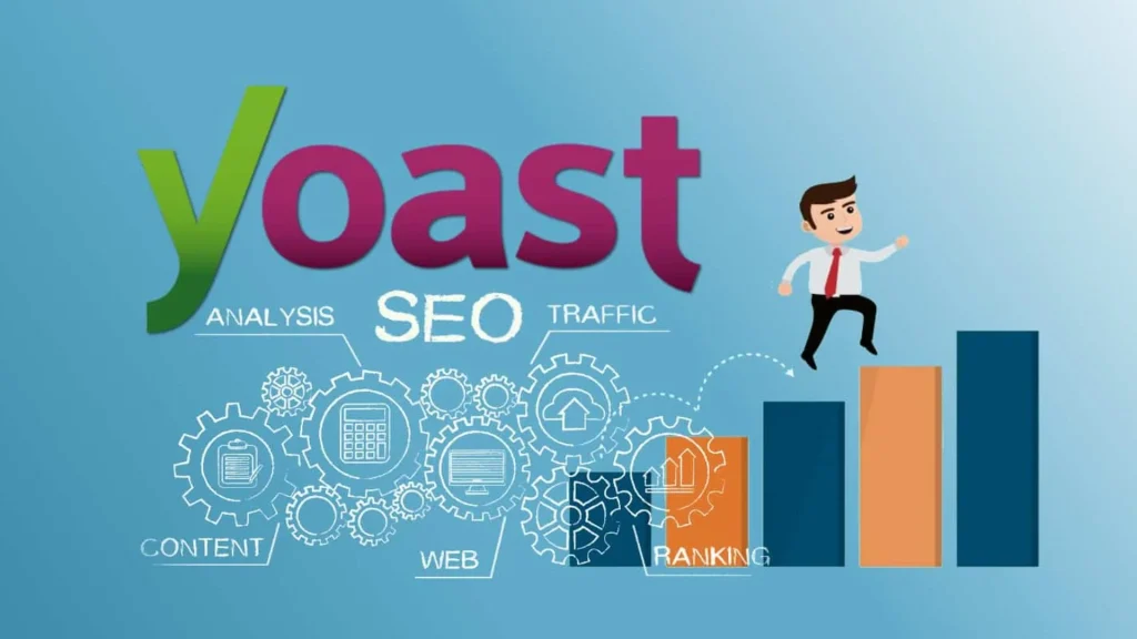 Tools SEO Gratis